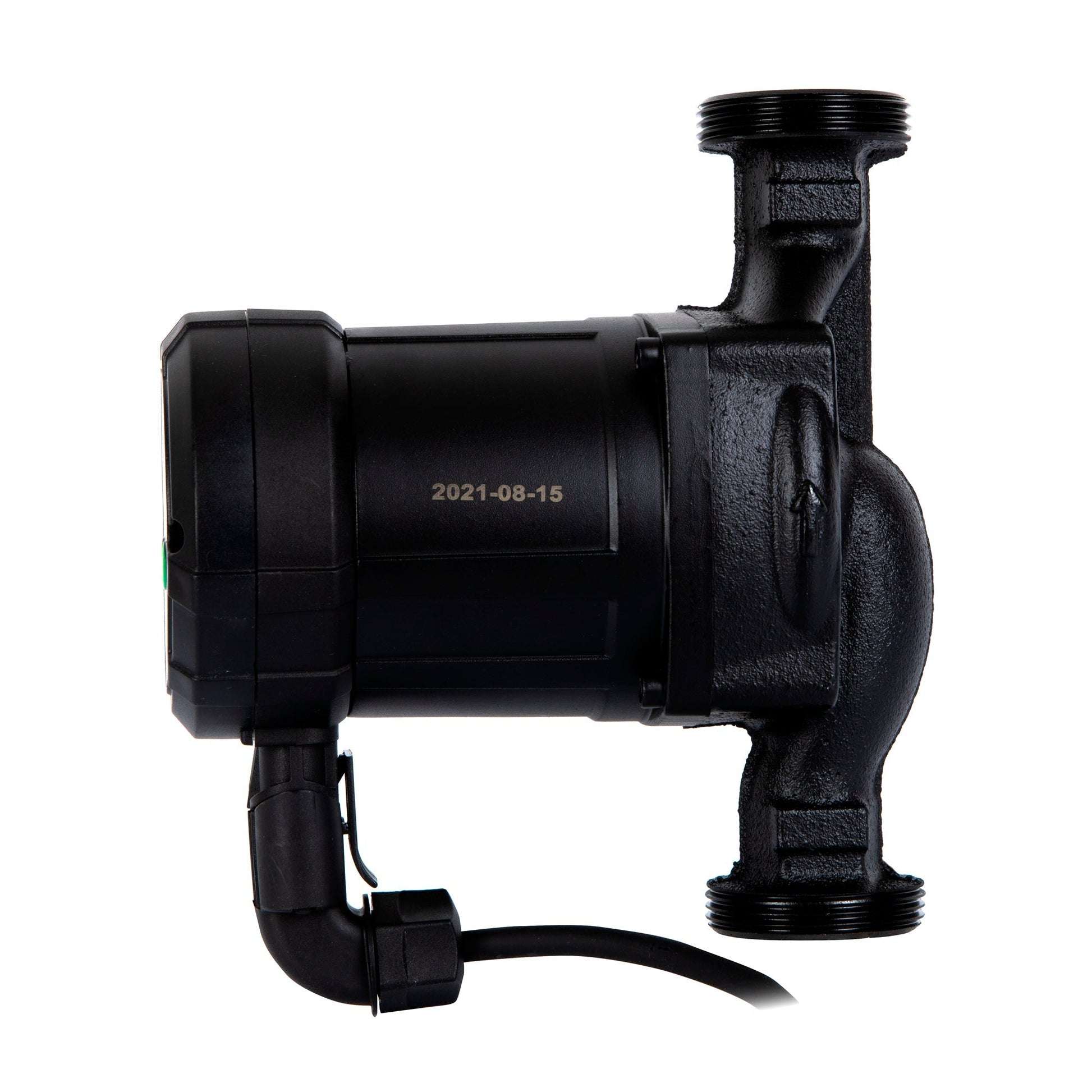 Pompa recirculare centrala IBO Dambat BETA 2 25-40/180, 48l/min, 22W