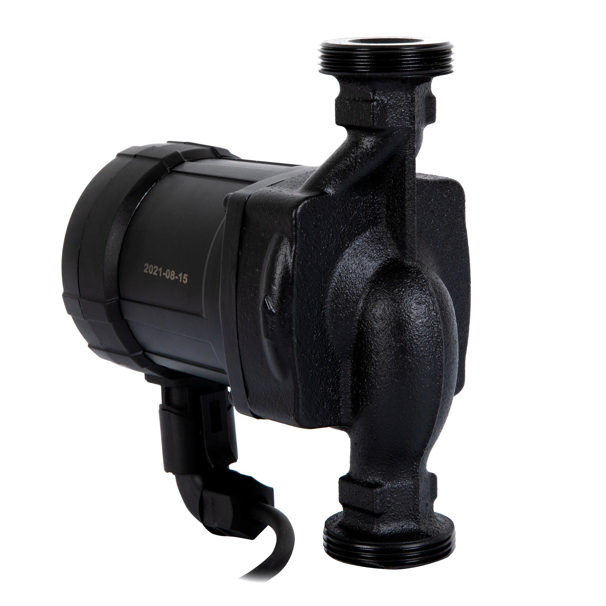 Pompa recirculare centrala IBO Dambat BETA 2 25-40/180, 48l/min, 22W