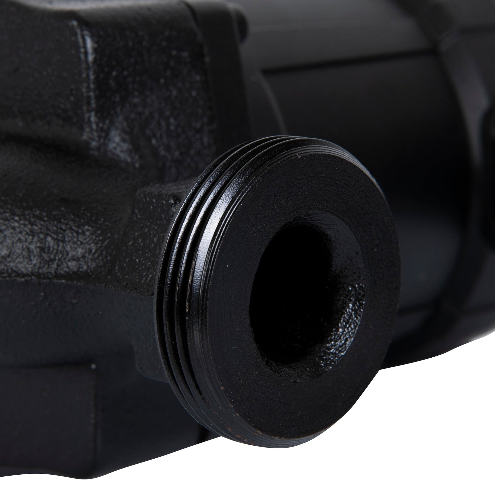 Pompa recirculare centrala IBO Dambat BETA 2 25-40/180, 48l/min, 22W