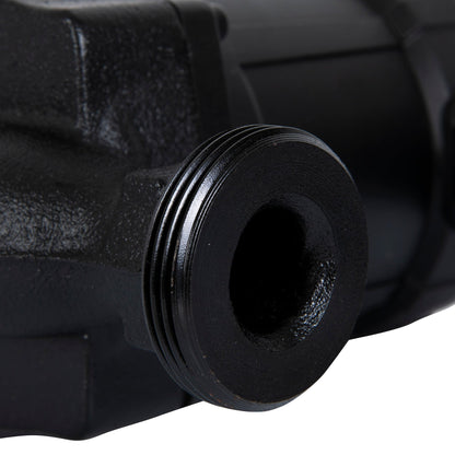 Pompa recirculare centrala IBO Dambat BETA 2 25-40/180, 48l/min, 22W