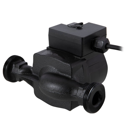 Pompa recirculare centrala POMPINA-Poland OHI PRO 25-40/180, 48l/min, 71W