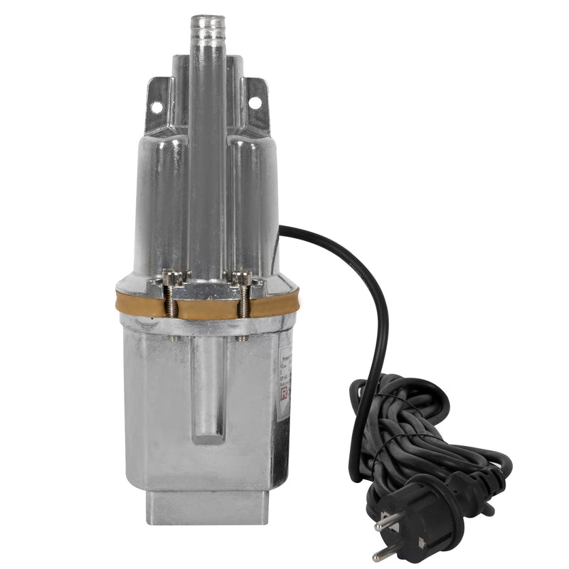 Pompa submersibila cu membrana POMPINA-Poland Russland 450 VM60, 450W, debit 18 l/min