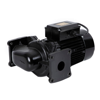 Pompa recirculare centrala POMPINA-Poland IPML 50-5500, debit 380l/min, putere 5500W
