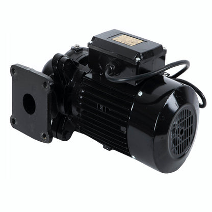 Pompa recirculare centrala POMPINA-Poland IPML 50-5500, debit 380l/min, putere 5500W