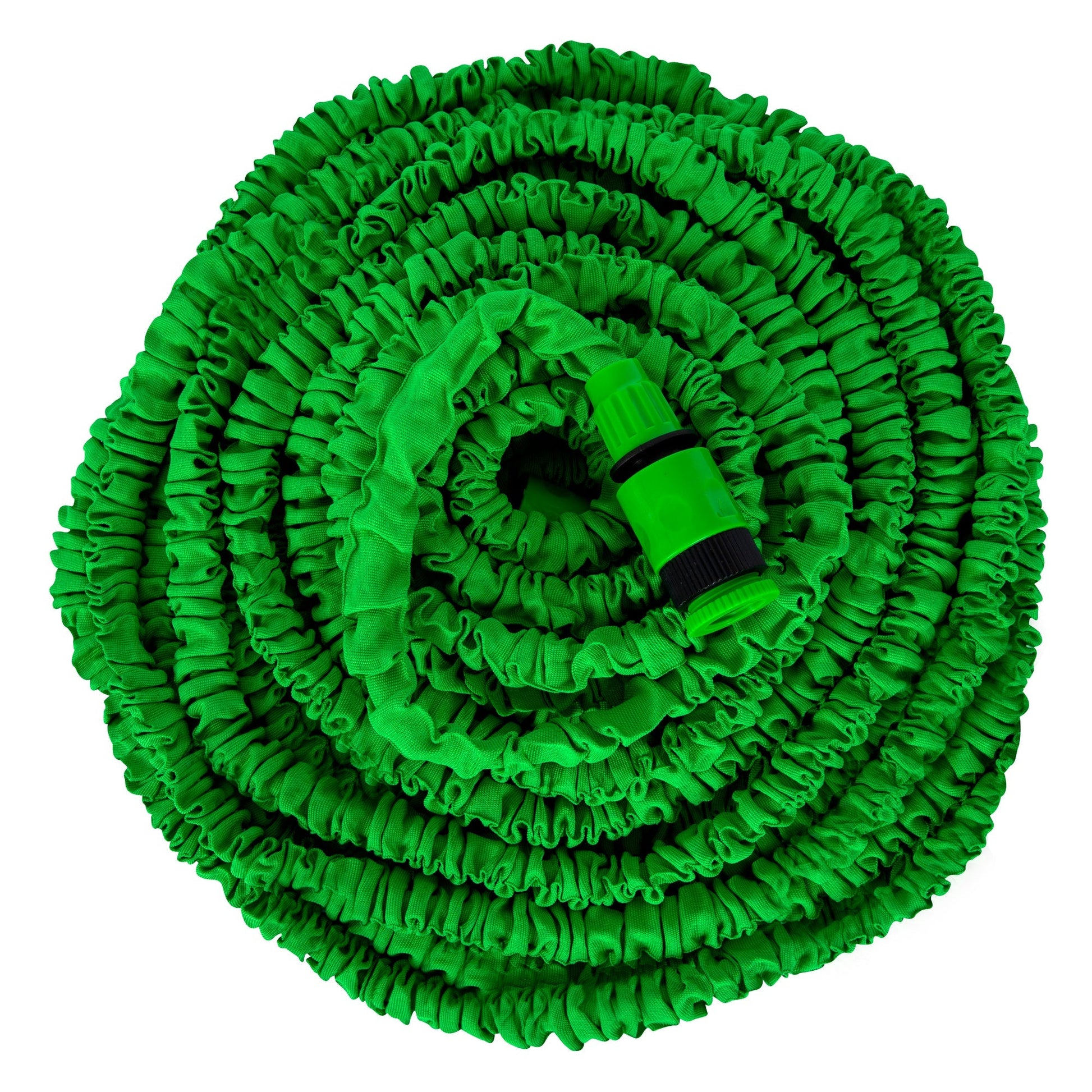 Furtun gradina extensibil Ibo Dambat Magic Hose, 1", lungime 45m