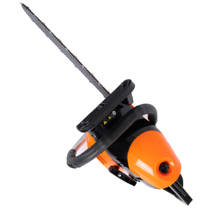 Set Drujba VOKNER 8800, 6CP, 58CC, 10.000Rpm, Accesorii incluse