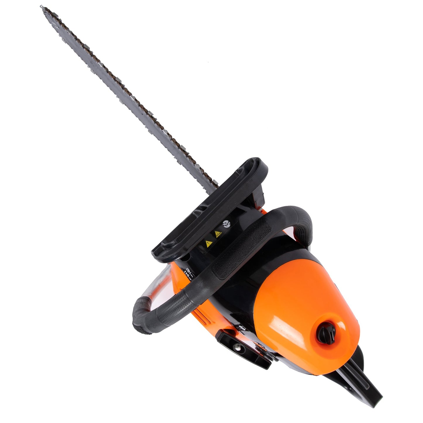 Set Drujba VOKNER 8800, 6CP, 58CC, 10.000Rpm, Accesorii incluse