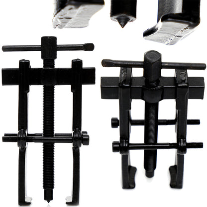 *OFERTE-DE-VARA* Extractor rulmenti Kraft&Dele KD10146, 6inch