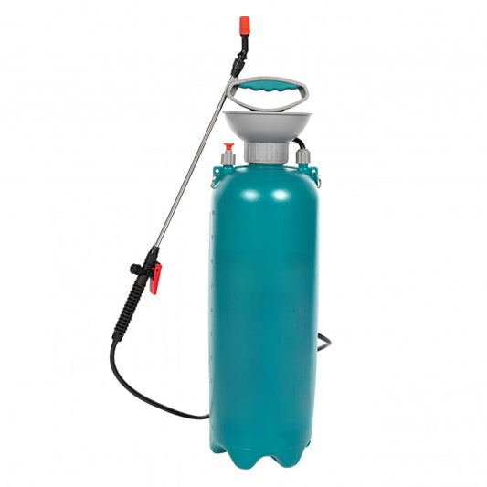 Pompa de stropit manuala, 10L, Go.Fi