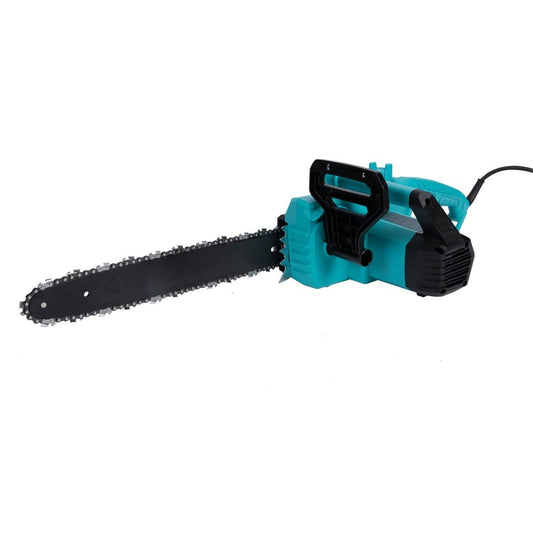 Drujba electrica cu lant, 2000W, lama 40cm ( PRODUS RESIGILAT )