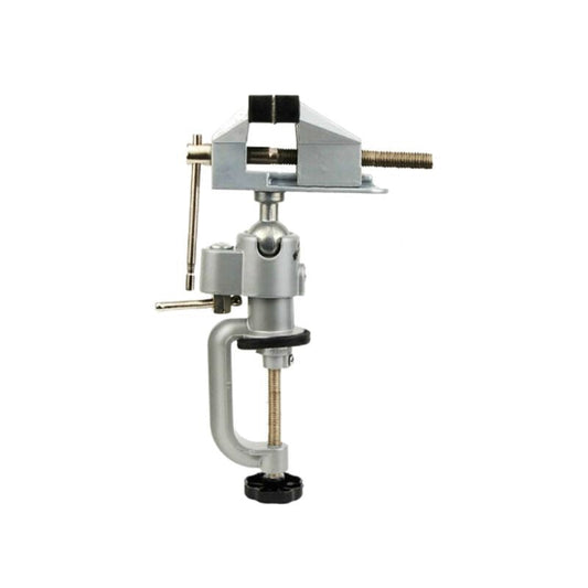 *OFERTE-DE-VARA* Menghina de masa, 85mm, Kraft&Dele KD10684
