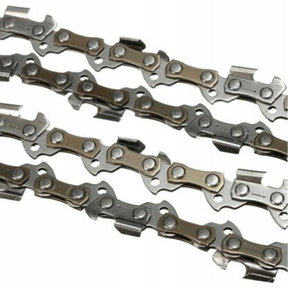 Lant Drujba VOKNER KD11952, 72 dinti, pas 0.325"