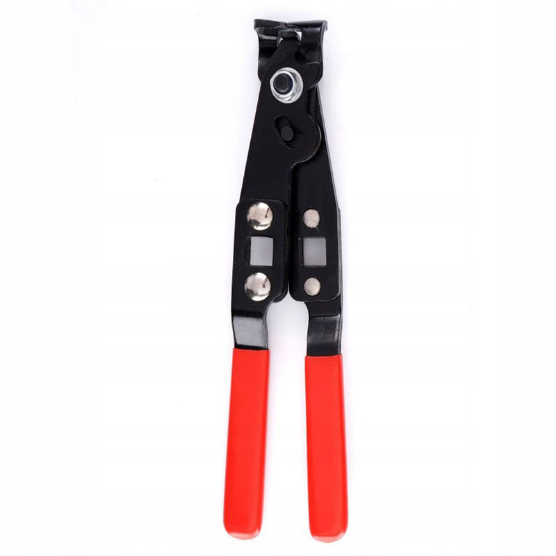 *OFERTELE-IEPURASULUI* Cleste de sertizare/prindere pentru furtune - KD10810, HD 10