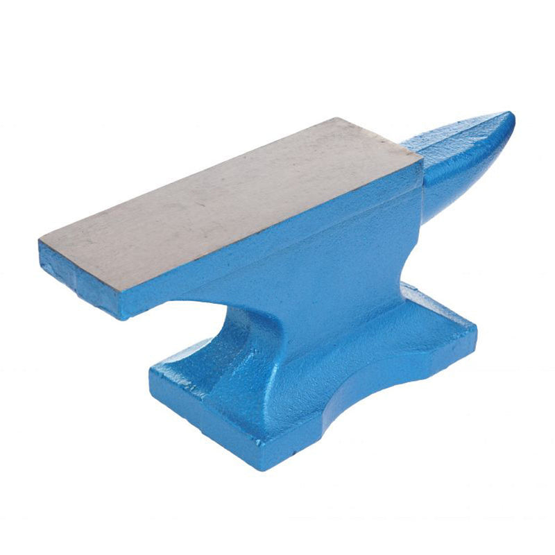 *OFERTELE-IEPURASULUI* Nicovala din fonta 1178, 11kg, lungime totala 22.5cm