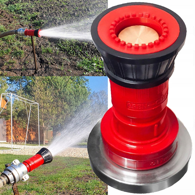 *OFERTELE-IEPURASULUI* Duza irigatii compatibila furtun conexiune TIP C, 2