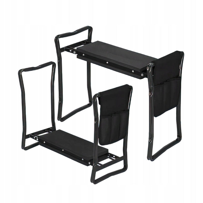 *OFERTELE-IEPURASULUI* Scaun pliabil 10634, capacitate maxima 150kg