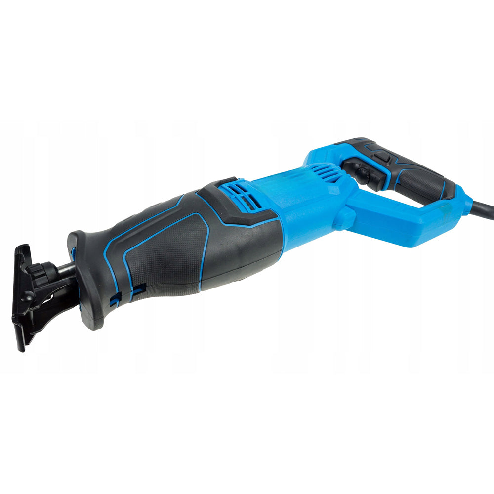 Fierastrau sabie PORTONERO BL 42907, 700W, 2800RPM