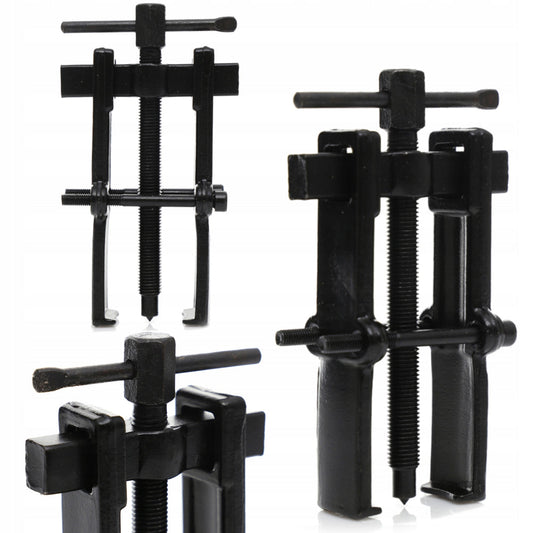 *OFERTE-DE-VARA* Extractor rulmenti Kraft&Dele KD10144, 3inch
