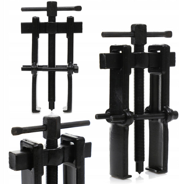 *OFERTELE-IEPURASULUI* Extractor rulmenti Kraft&Dele KD10144, 3inch