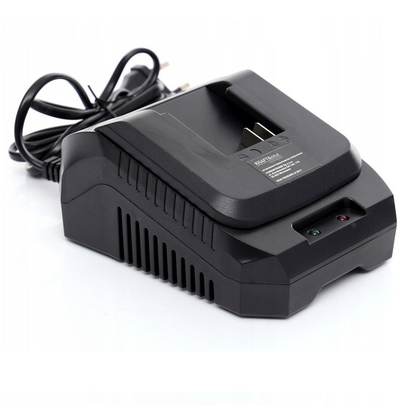 *OFERTELE-IEPURASULUI* Incarcator acumulator Kraft&Dele KD1761, 2.22A, acumulator Li-Ion ( X-SERIES )
