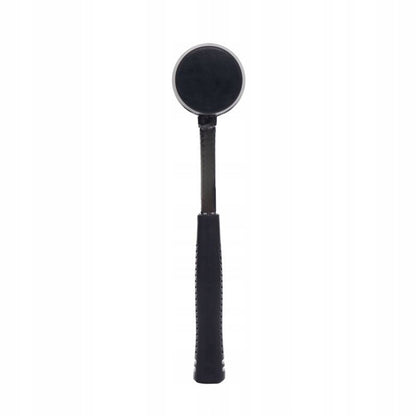 Ciocan din cauciuc VOKNER 901, 450g, 27cm