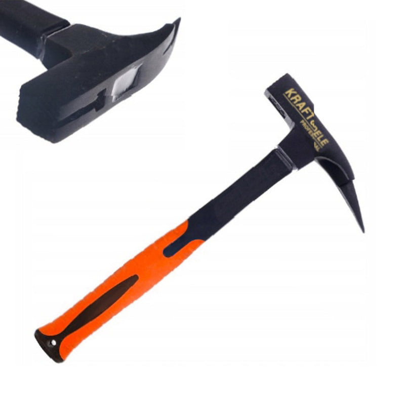 *OFERTELE-IEPURASULUI* Ciocan tamplarie 285, 600g, 33cm