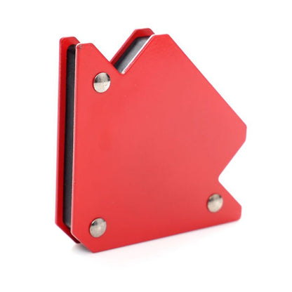 Dispozitiv magnetic pentru sudura Kraft&Dele KD1897, 3", 11.5kg