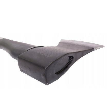 *OFERTE-DE-VARA* Topor despicat lemne Kraft&Dele KD288, 2kg, coada din fibra de sticla