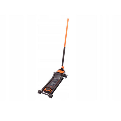 *OFERTE-DE-VARA* Cric hidraulic Kraft&Dele KD1310, 2.5 tone, ridicare inaltime 70-610mm
