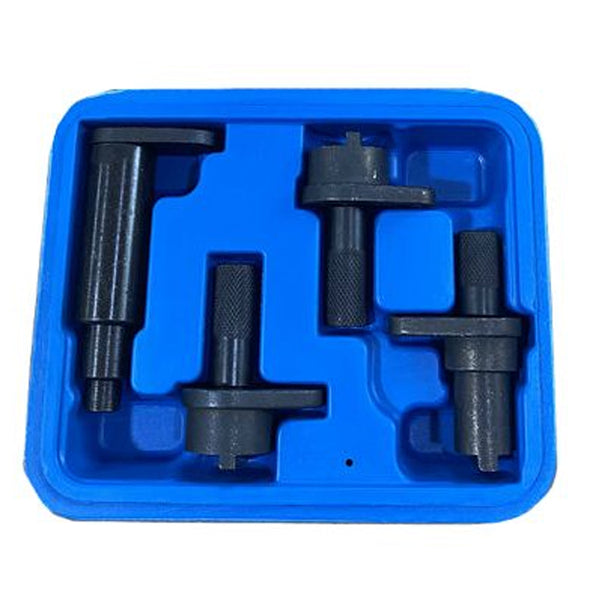 *OFERTELE-IEPURASULUI* Kit pentru blocare distributie 10094, VV / SKODA / SEAT