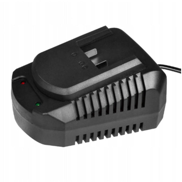 *OFERTELE-IEPURASULUI* Incarcator acumulatori Kraft&Dele KD1711, 230V, 1,7A, acumulator Li-Ion