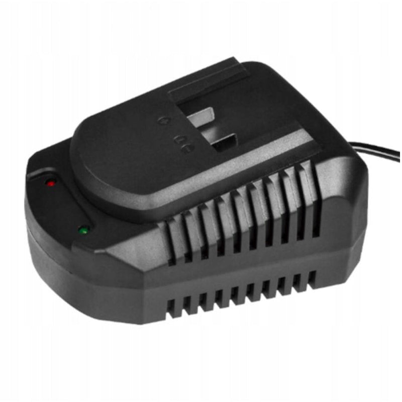 *OFERTELE-IEPURASULUI* Incarcator acumulatori Kraft&Dele KD1711, 230V, 1,7A, acumulator Li-Ion