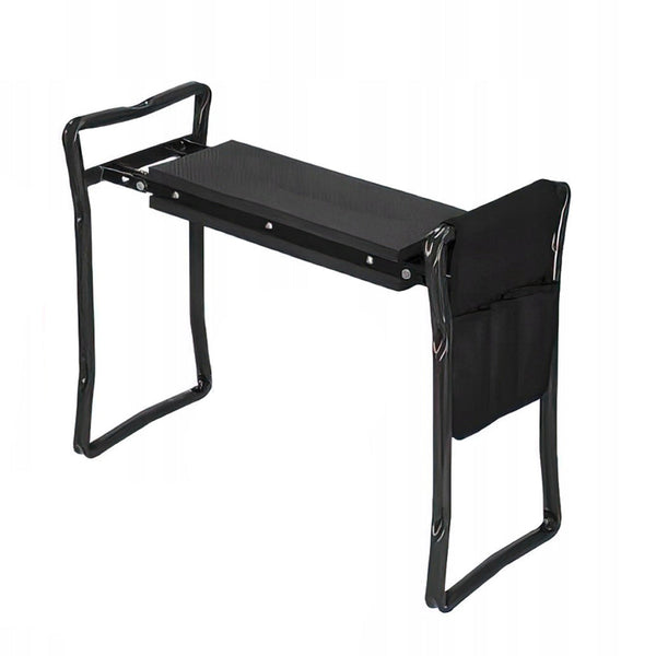 *OFERTELE-IEPURASULUI* Scaun pliabil 10634, capacitate maxima 150kg
