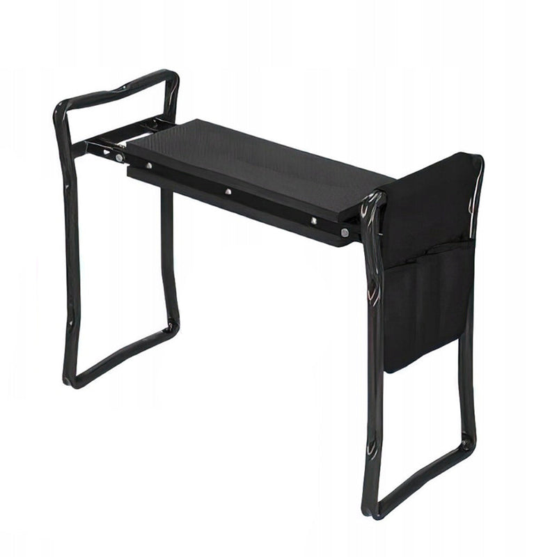 *OFERTELE-IEPURASULUI* Scaun pliabil 10634, capacitate maxima 150kg