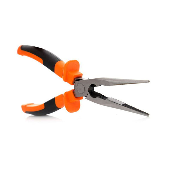 *OFERTELE-IEPURASULUI* Cleste lung combinat 10807, 180mm, maner antiderapant