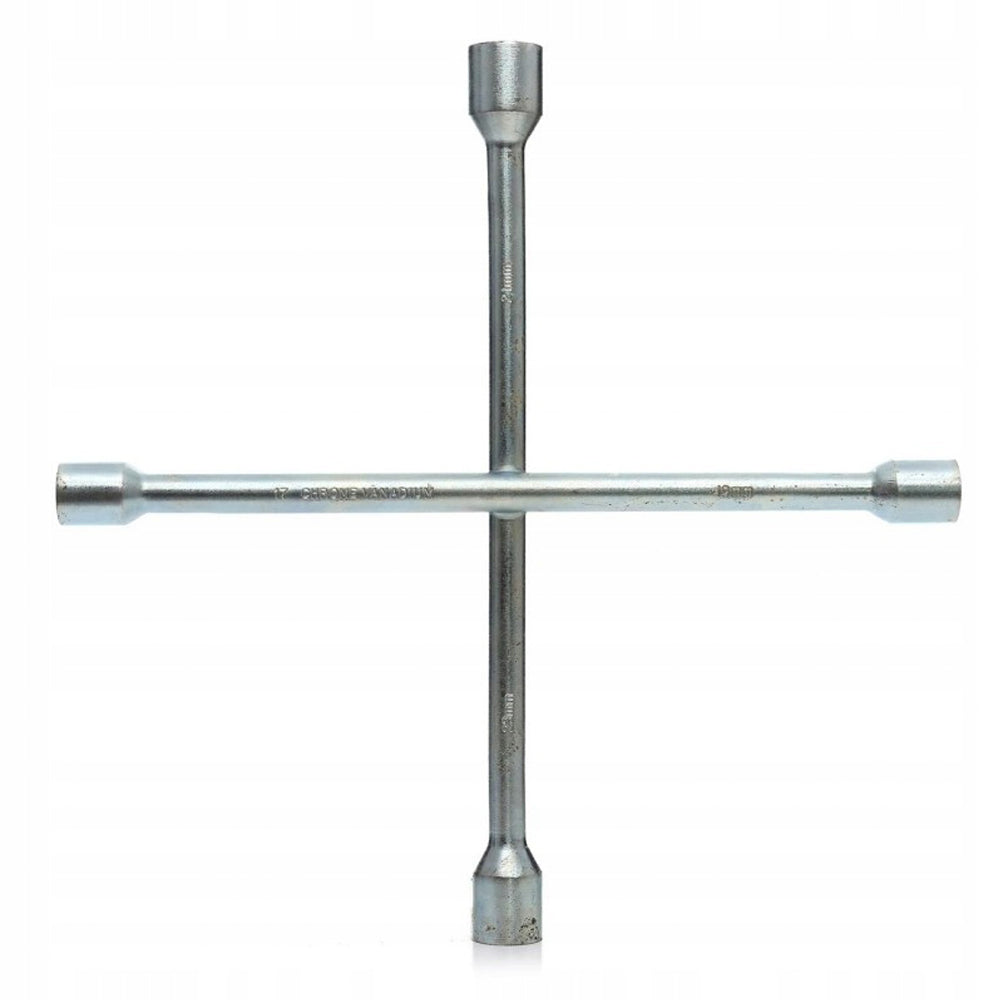 Cheie transversala pentru roti Kraft&Dele KD10532