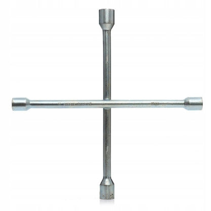 Cheie transversala pentru roti Kraft&Dele KD10532