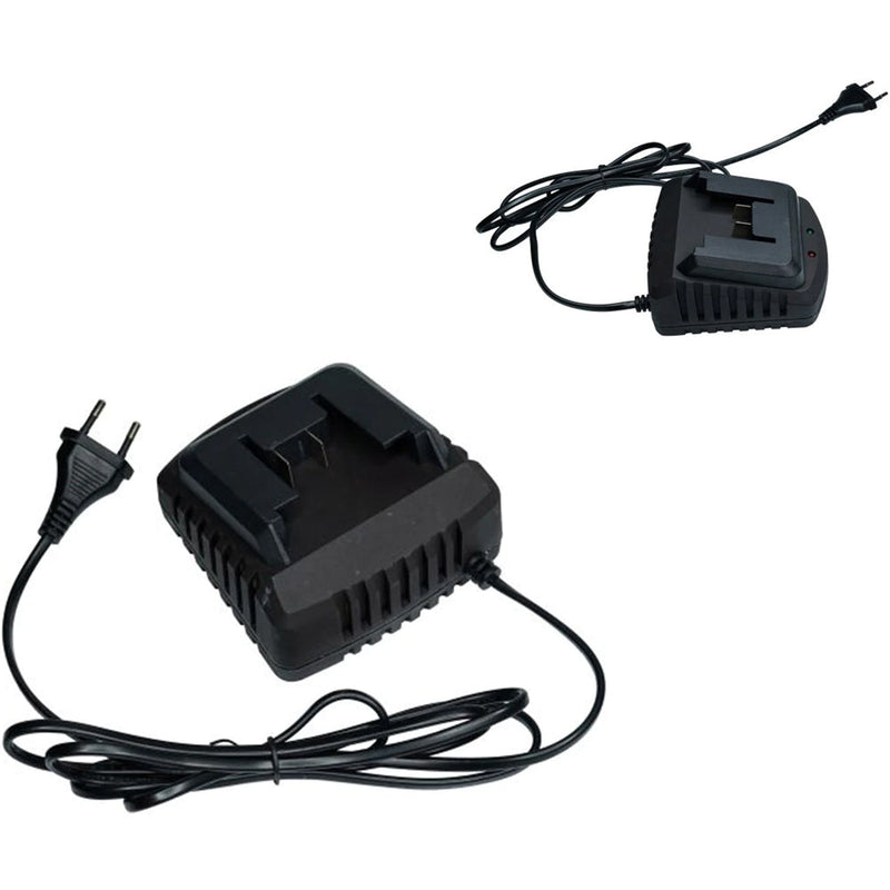 *OFERTELE-IEPURASULUI* Incarcator baterie pt masina de tuns iarba, Kraft&Dele KD5423
