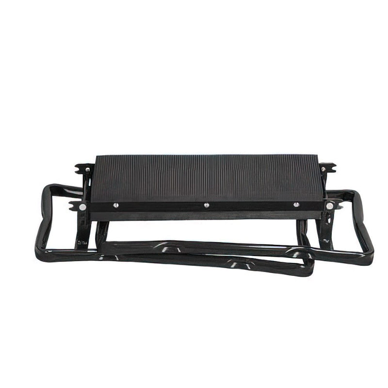 *OFERTELE-IEPURASULUI* Scaun pliabil 10634, capacitate maxima 150kg