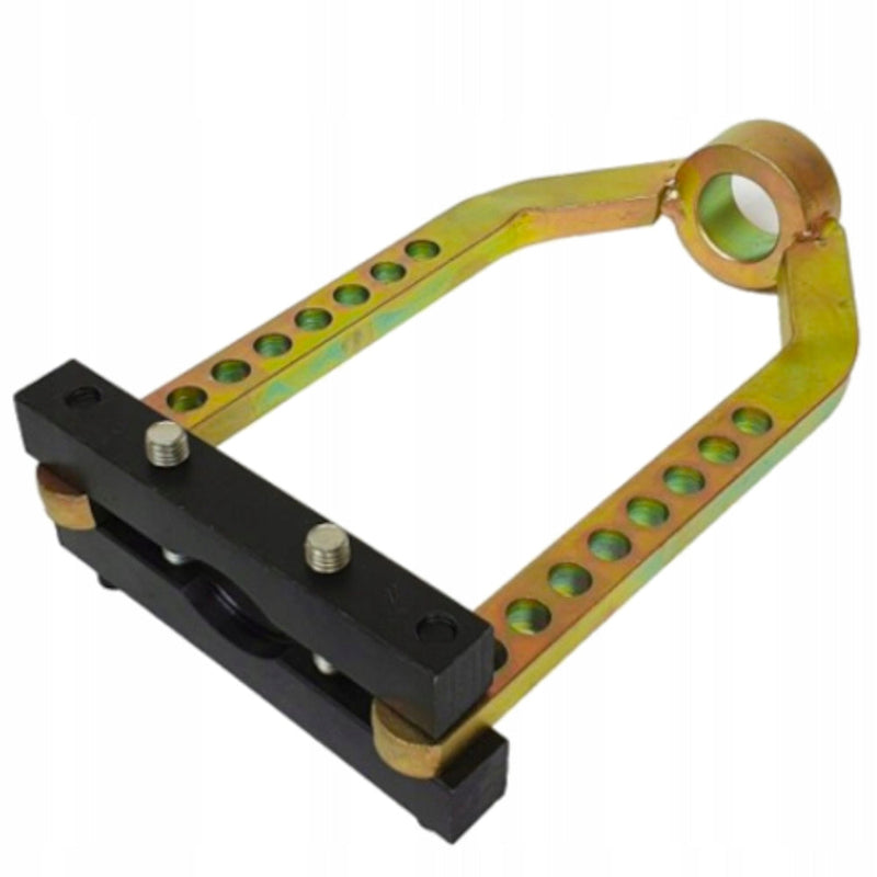 *OFERTELE-IEPURASULUI* Extractor universal de imbinare arbore cardanic Kraft&Dele KD10149, latime maxima 140mm