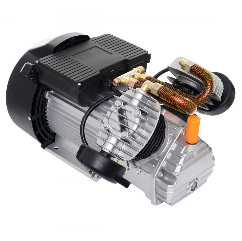 Motor compresor 1296, 3 kW, pentru rezervoare de 50L-150L