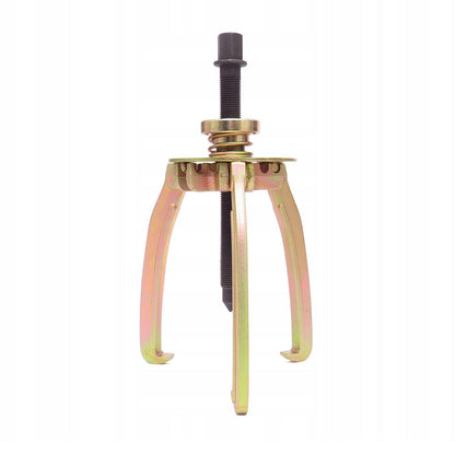 *OFERTE-DE-VARA* Extractor rulmenti cu 3 brate Kraft&Dele KD10126, 8-10inch, universal