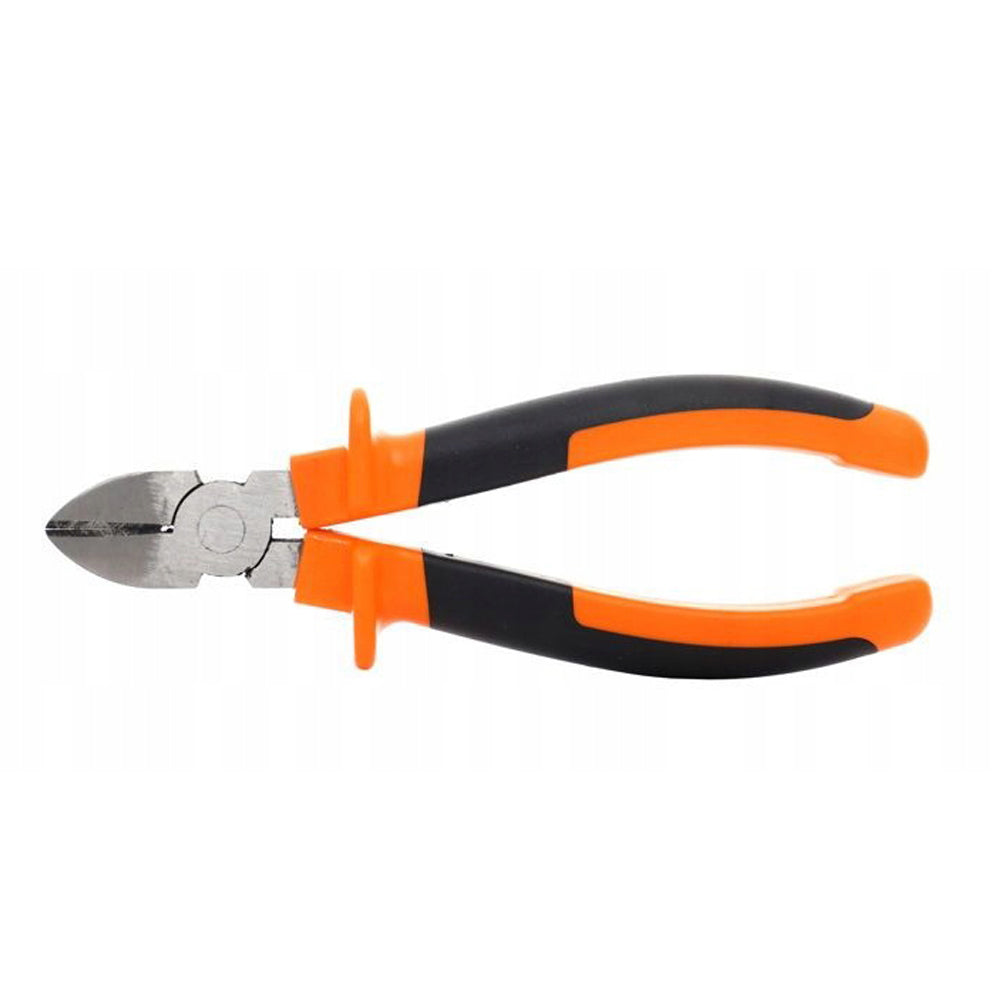 Cleste pentru taiere VOKNER KD10803, 160mm