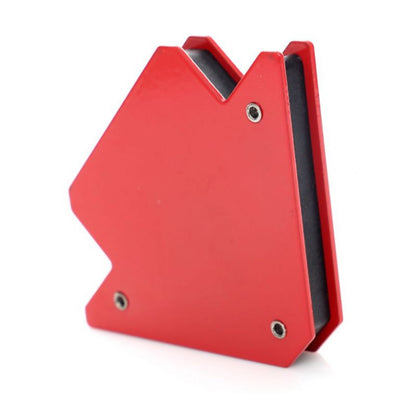 Dispozitiv magnetic pentru sudura Kraft&Dele KD1897, 3", 11.5kg