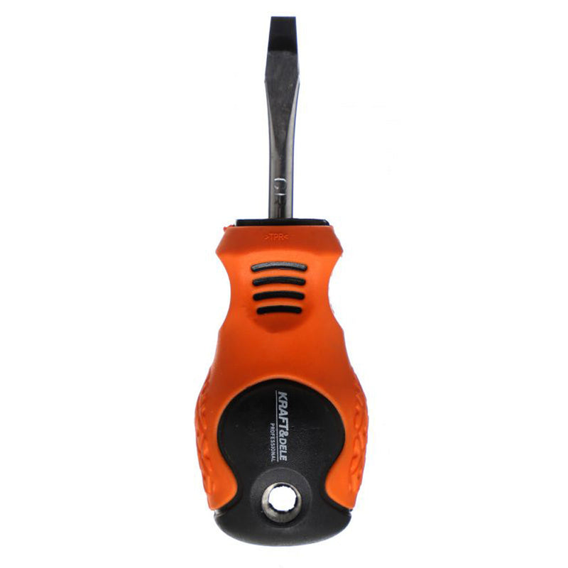 *OFERTELE-IEPURASULUI* Set surubelnite mini - pentru spatii mici, KD10910, 4 elemente