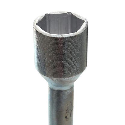 Cheie transversala pentru roti Kraft&Dele KD10532