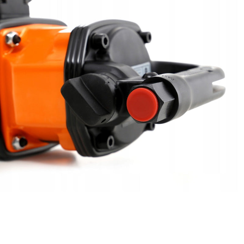 *OFERTELE-IEPURASULUI* Cheie pneumatica Kraft&Dele KD1426, 4800Nm, 3900RPM
