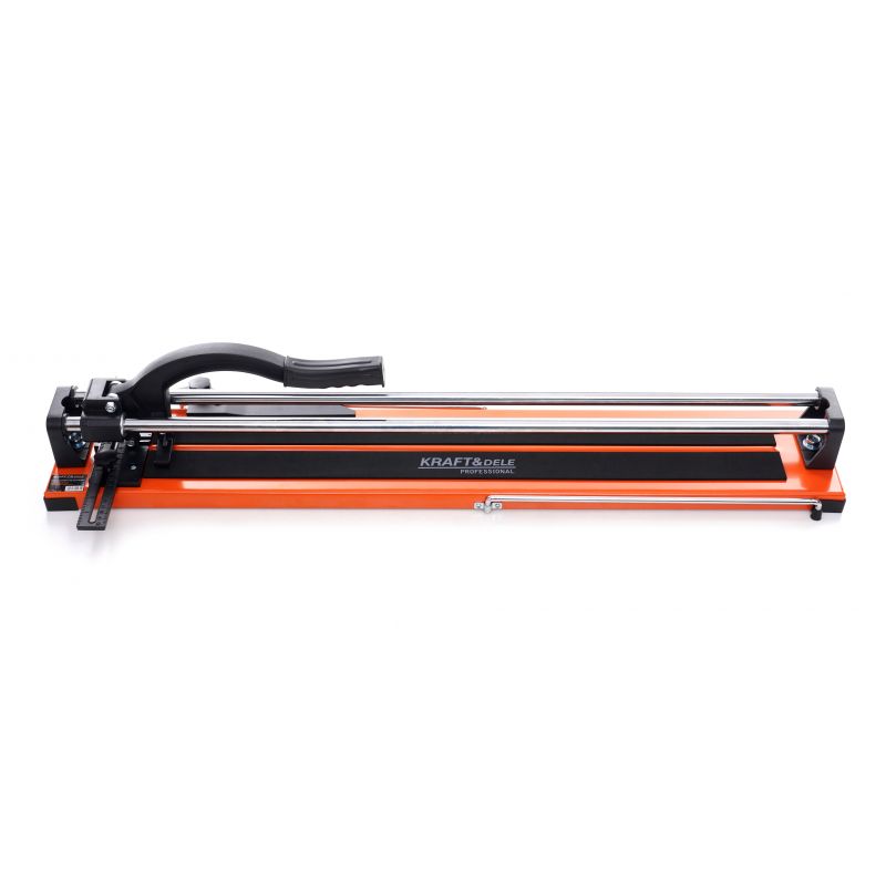 *OFERTELE-IEPURASULUI* Masina de taiat gresie Kraft&Dele KD10672, lungime de taiere 1000mm