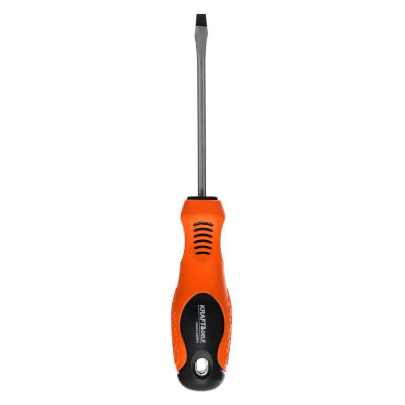 *OFERTELE-IEPURASULUI* Set surubelnite 100mm - KD10911, 2 elemente