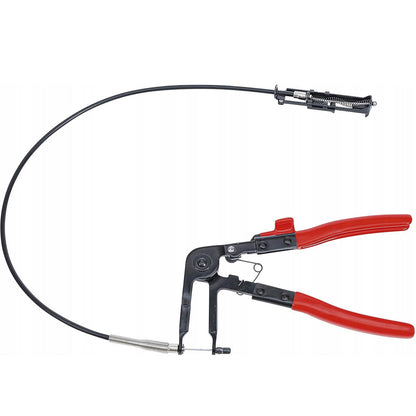 *BLACK-FRIDAY* Cleste flexibil pentru coliere 10098, 690mm